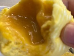 -汤臣·空中餐厅·严选粤菜(石湾世博广场店)