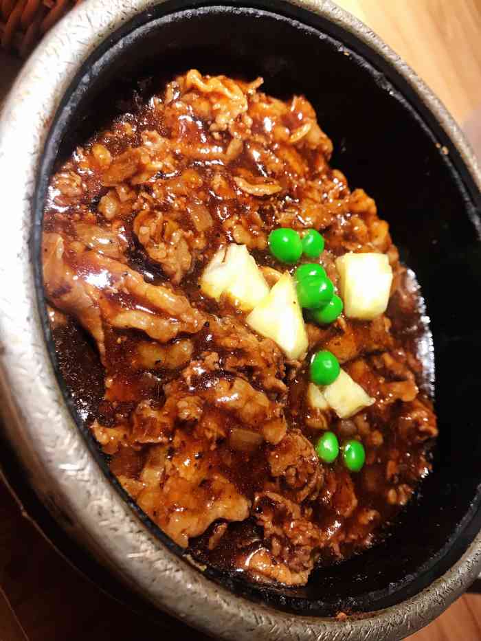 肥猫餐厅(金华万达店)