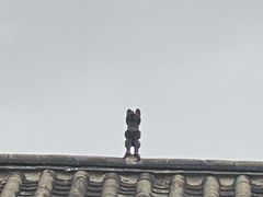 -田德能咖啡博物馆