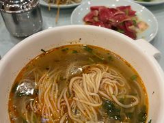 -阿西娅食府(中关村店)