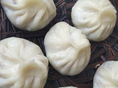 -老盛昌(梅陇店)
