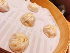 -鼎泰丰(德基广场店)