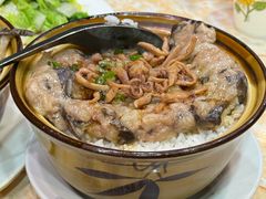 -荔园小馆(园岭新村二期店)