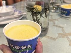 -伊帆食府·青海地方特色美食