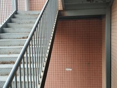 -至潮影城(庆春路锦和大厦店)