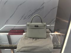 -聚云奢二手奢侈品黄金手表包包回收·中古店(上海店)