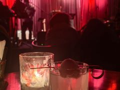-JZ Club 爵士酒吧(上海店)