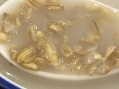 -飞天大厦清真餐厅