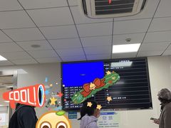 -同济大学附属口腔医院