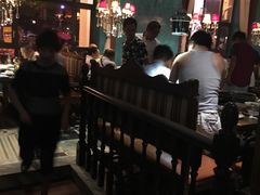 -小食代餐厅(景德镇店)