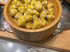 -喜家自助小火锅(卓悦里店)