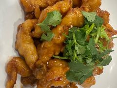 梅汁排条-老牛窝里(总店)