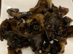-福寿斋·老北京铜锅涮肉·烧烤(清岚店)