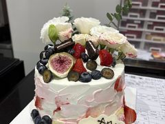 -御品轩(凤城二路店)