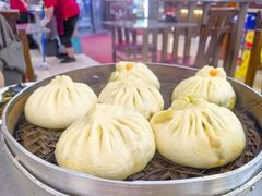 -张包铺(关东古巷店)