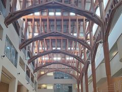 -上海交通大学(闵行校区)