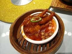 -松雅轩(大源店)