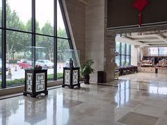 -兴芮温泉度假区