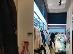 -海马体照相馆(大连柏威年购物中心店)