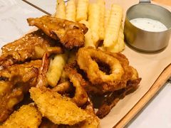 -必胜客(远大路店)