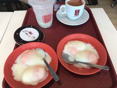 -亚坤(白沙浮广场店)