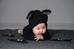 -布恩儿童摄影