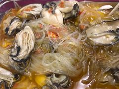 -冯姐生蚝(迎宾广场店)
