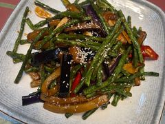 -伊帆食府·青海地方特色美食