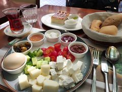 -MADO冰淇淋咖啡馆(淘金店)