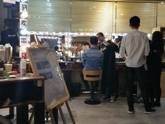 -海马体照相馆(大连柏威年购物中心店)