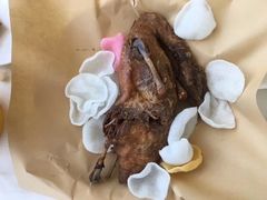 -欣旺·迎宾楼·百年无锡菜