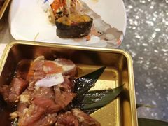 -千家粗粮王(MOMOPARK店)