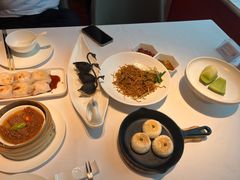 -红顶食府(滨湖九号店)