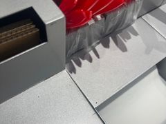 -DQ·蛋糕·冰淇淋(五角场万达店)