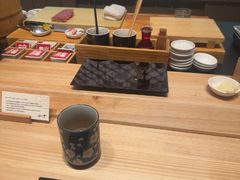 -小十Omakase(地王大厦店)