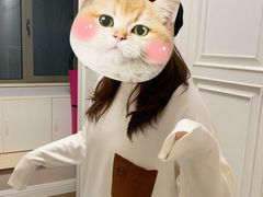 -LOEWE罗意威(北京SKP女装店(一层))