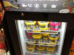 -7fresh七鲜(大族广场店)