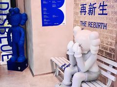 -禾沐·轻食·面包·咖啡