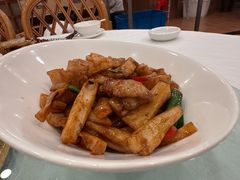 -庐州太太(双岗店)