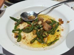 -湘中缘·湖南菜(娄底驻京办店)