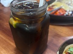 -楠火锅(新塘翡翠绿洲店)