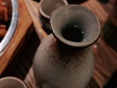 -湘邻呷铺·田园家宴(汉基广场店)