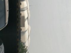 -杭州奥体中心-体育场