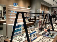 -JINS(北京apm店)