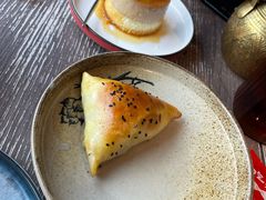 -那时新疆·车师(大宁音乐广场店)