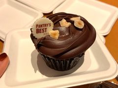 -派悦坊·甜品·蛋糕(日坛店)