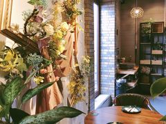 -IFIF 如果花園(宽厚里店)