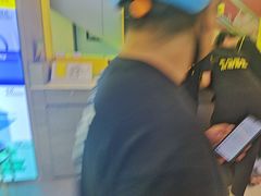 -爱回收(金桥国际商业广场店)