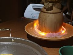 -吃饭皇帝大(合生汇店)