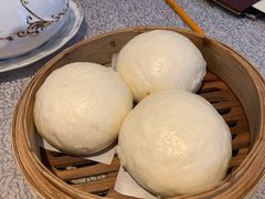 -名门金宴